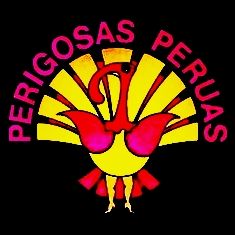 Foto Perigosas Peruas