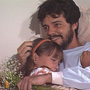 Foto Despedida de Solteiro