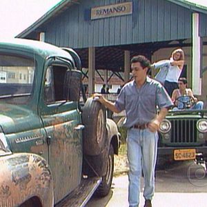 Foto Despedida de Solteiro