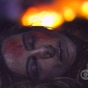 Foto De Corpo e Alma