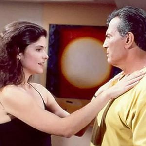 Foto De Corpo e Alma