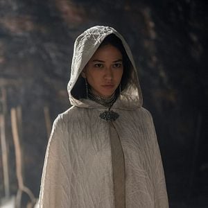 Foto House of The Dragon