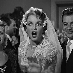 Foto Ensaio de Um Crime