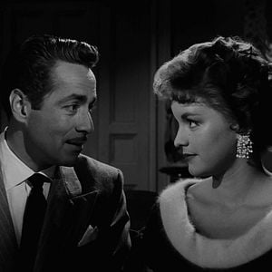 Foto Ensaio de Um Crime