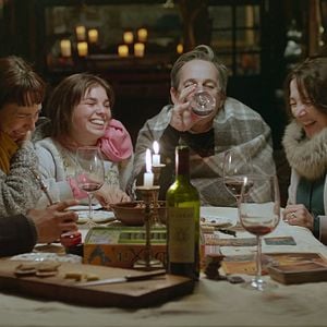 Foto Andrew Bargsted