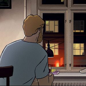 Foto Flee - Nenhum Lugar Para Chamar de Lar