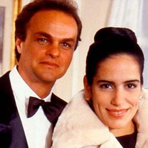 Foto O Dono do Mundo