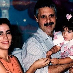 Foto O Dono do Mundo