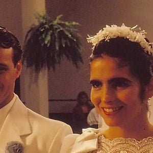 Foto O Dono do Mundo