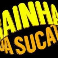 Foto Rainha da Sucata