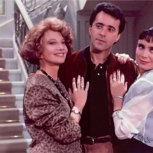 Foto Rainha da Sucata