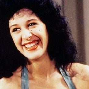 Foto Rainha da Sucata