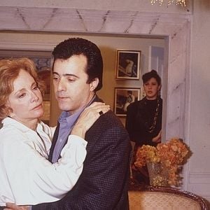 Foto Rainha da Sucata