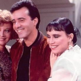 Foto Rainha da Sucata