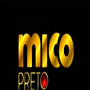 Foto Mico Preto