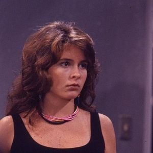 Foto Barriga de Aluguel