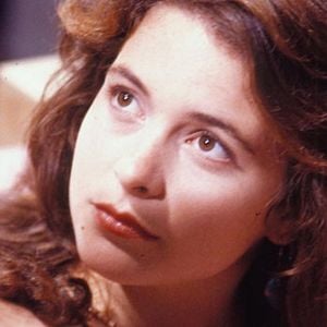 Foto Barriga de Aluguel