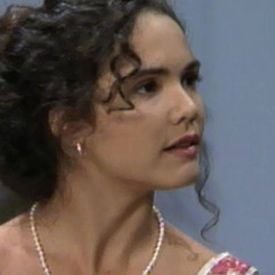 Foto Barriga de Aluguel