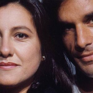 Foto Barriga de Aluguel