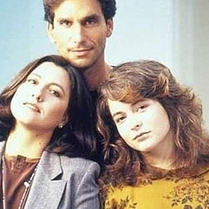 Foto Barriga de Aluguel