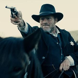 Foto Retorno da Lenda