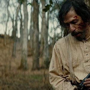 Foto Retorno da Lenda