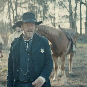 Foto Retorno da Lenda