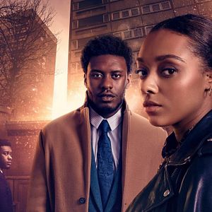 Foto Vocês Não Me Conhecem