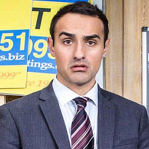 Foto Stath Lets Flats