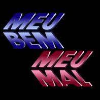 Foto Meu Bem, Meu Mal