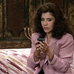 Foto Meu Bem, Meu Mal