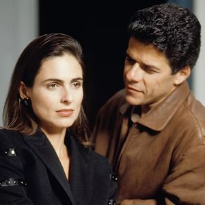 Foto Meu Bem, Meu Mal