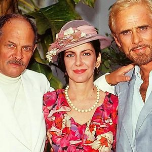 Foto Lua Cheia de Amor