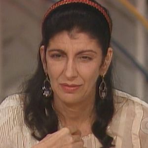 Foto Lua Cheia de Amor