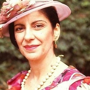 Foto Lua Cheia de Amor