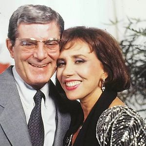 Foto Lua Cheia de Amor