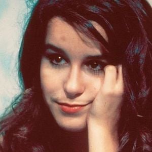 Foto O Salvador da Pátria