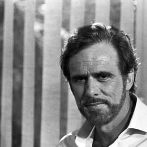 Foto O Salvador da Pátria