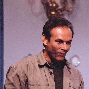 Foto O Salvador da Pátria