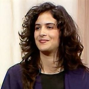 Foto O Salvador da Pátria