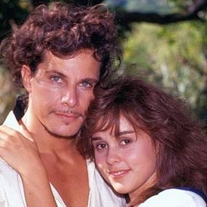 Foto Que Rei Sou Eu?