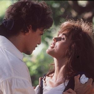 Foto Que Rei Sou Eu?