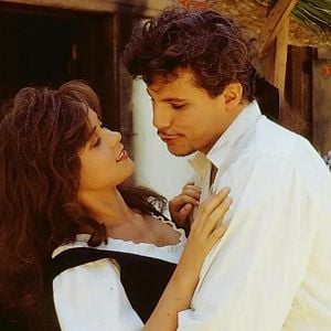 Foto Que Rei Sou Eu?