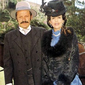 Foto Pacto de Sangue