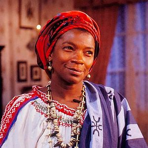 Foto Pacto de Sangue