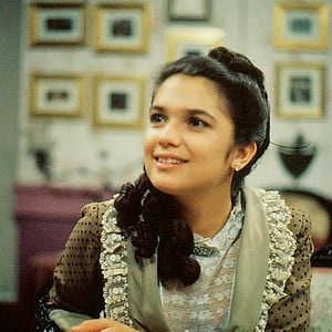 Foto Pacto de Sangue