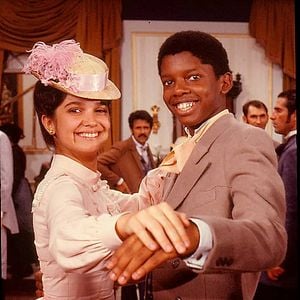 Foto Pacto de Sangue