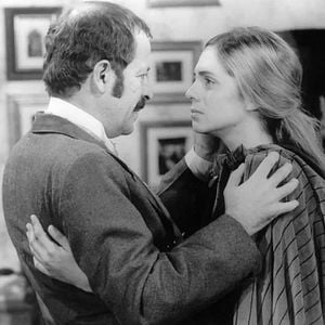 Foto Pacto de Sangue