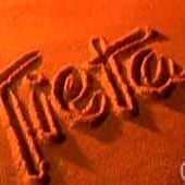 Foto Tieta