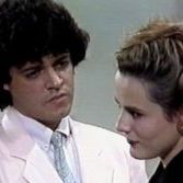 Foto O Sexo dos Anjos